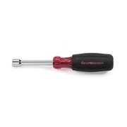 GEARWRENCH Cushion Grip Hollow Shaft Nutdrivers - SAE 82750